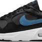 Air Max Sc Gymnastics Shoe Men's - STREET STYLE