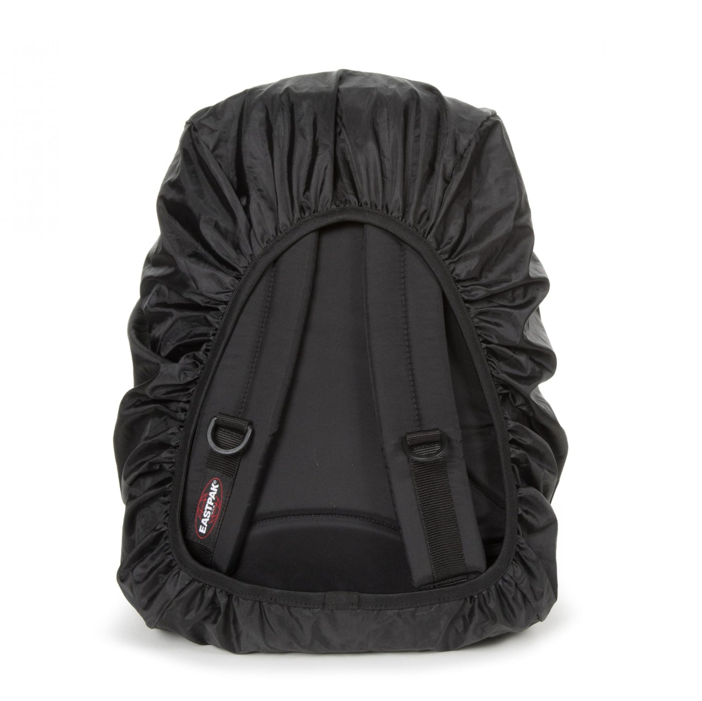 EASTPAK Cory Rain Cover for Backpack, Camo Reflective, cory - STREET STYLE