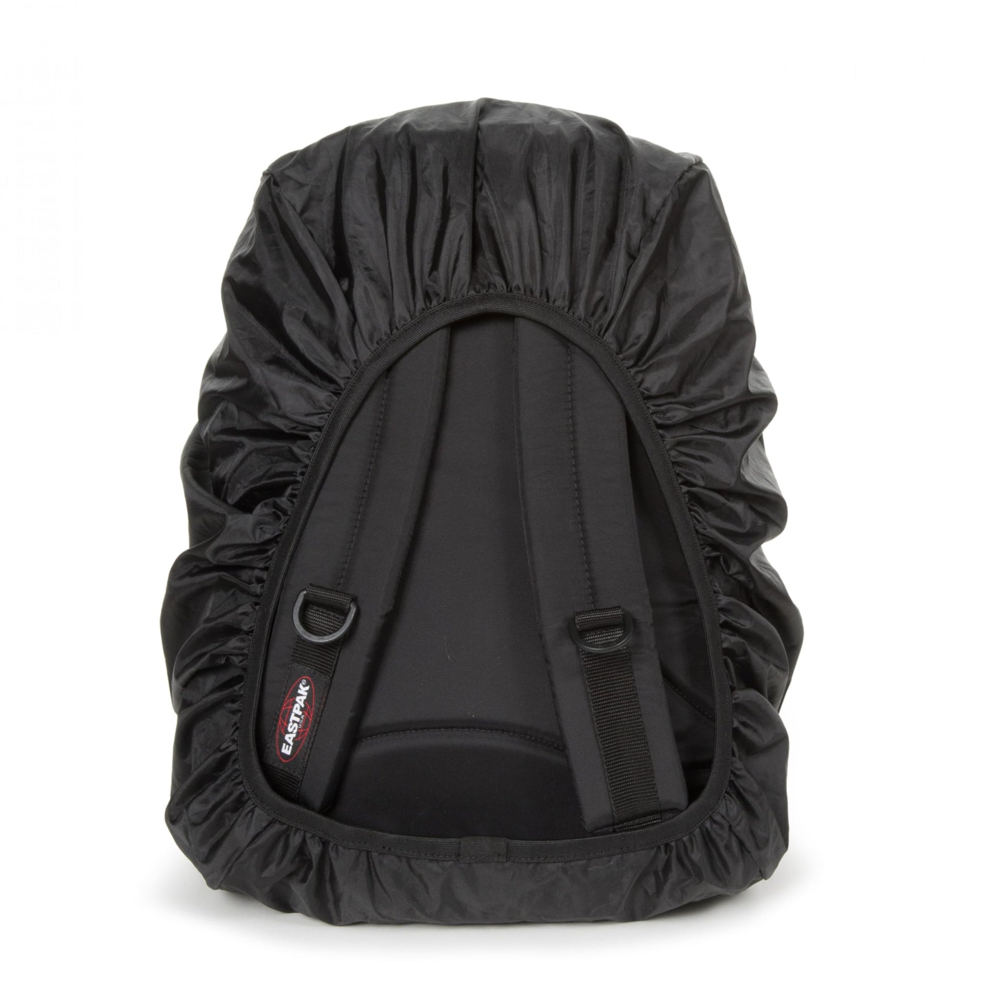 EASTPAK Cory Rain Cover for Backpack, Camo Reflective, cory - STREET STYLE