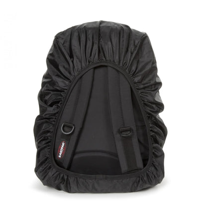 EASTPAK Cory Rain Cover for Backpack, Camo Reflective, cory - STREET STYLE