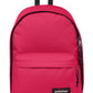 Eastpak OUT OF OFFICE Zaino - STREET STYLE