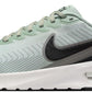 Nike Air Max Nuaxis Men's Trainers - STREET STYLE