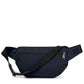 Eastpak Doggy Bag Waist Bag, Ultra Marine, Doggy Bag - STREET STYLE