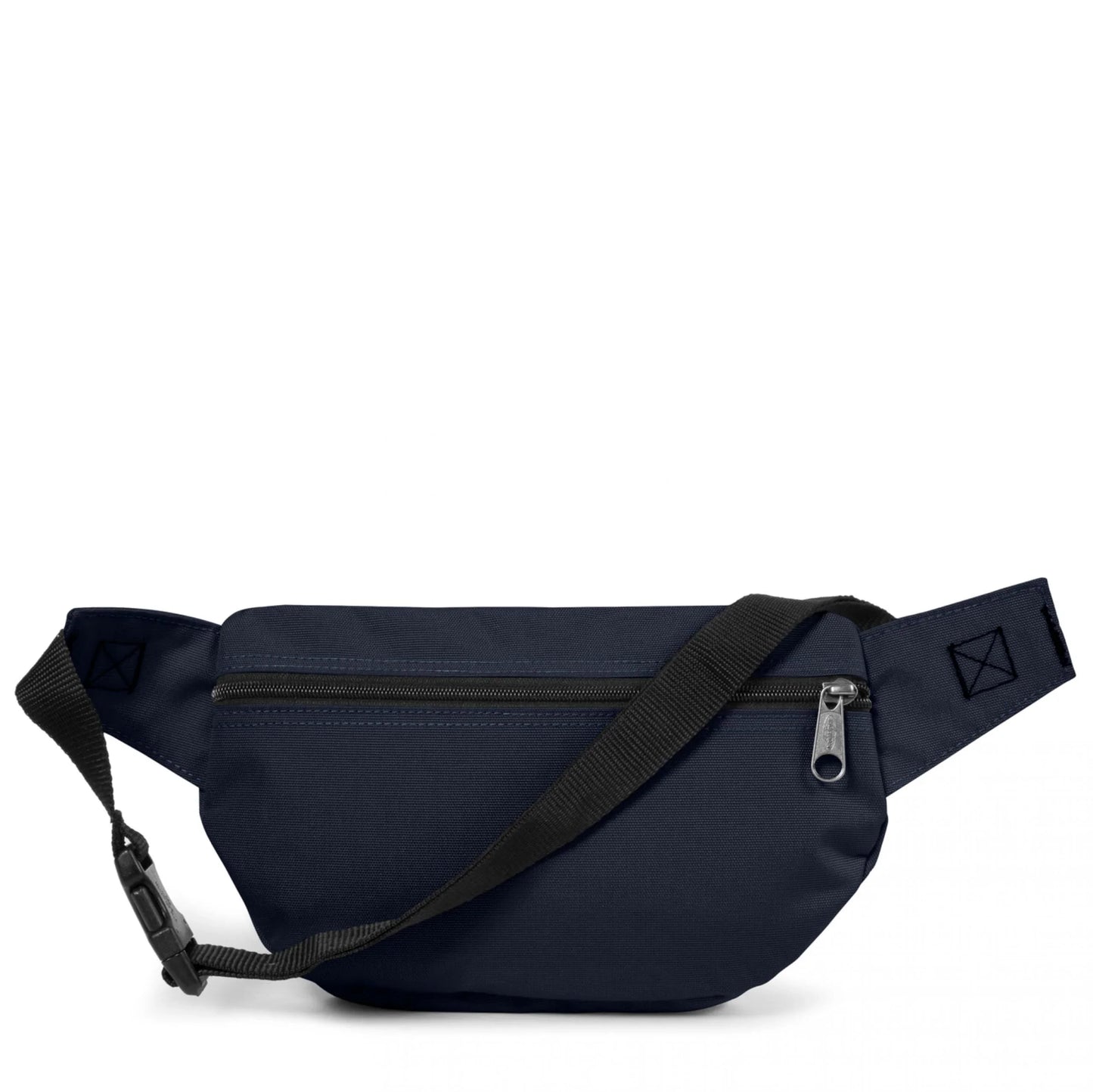 Eastpak Doggy Bag Waist Bag, Ultra Marine, Doggy Bag - STREET STYLE