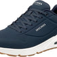 Skechers Men's Uno Stand on AirSneaker - STREET STYLE