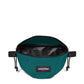 Eastpak SPRINGER Waist Bag, Cloud Navy, Messenger Bag - STREET STYLE