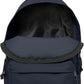 EASTPAK Orbit XS Backpack, 33.5 x 23 x 15 cm, 10 L, Black Denim, Casual Backpack - STREET STYLE