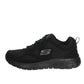 Skechers Burns Agoura Sneakers,Sports shoesUomo - STREET STYLE