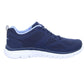 Skechers Burns Agoura Sneakers,Sports shoesUomo - STREET STYLE