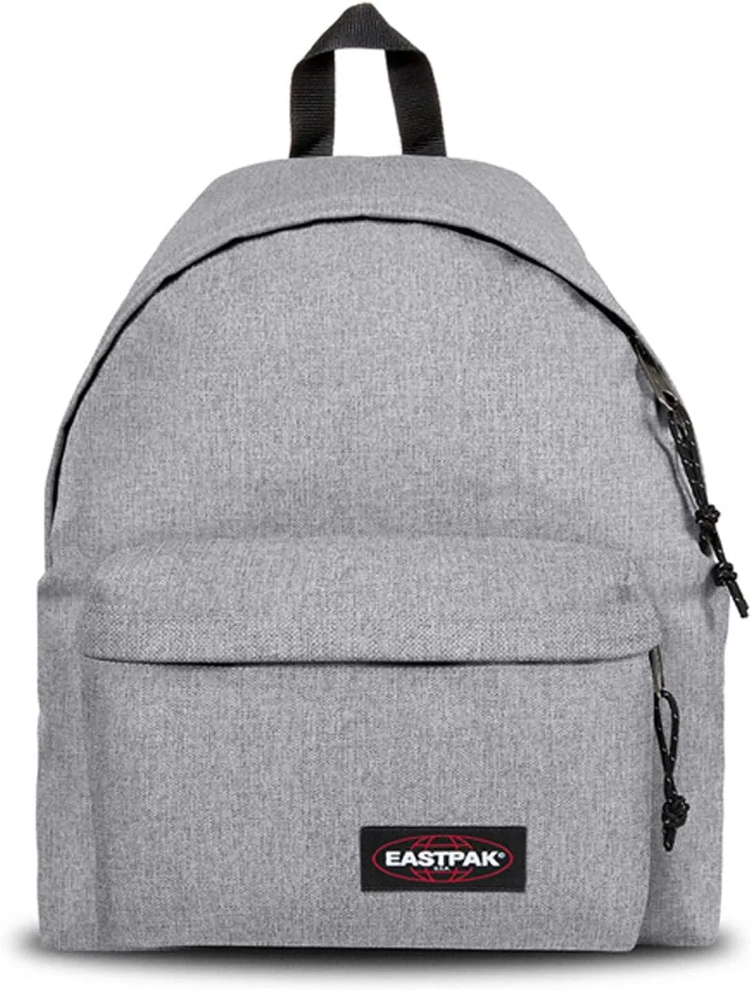 EASTPAK Padded Pak'R Authentic Backpack, grey, 40 - STREET STYLE