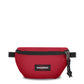 Eastpak SPRINGER Waist Bag, Cloud Navy, Messenger Bag - STREET STYLE