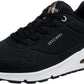 Skechers Uno Golden Air Women's Trainers - STREET STYLE