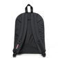 EASTPAK Pinnacle Backpack - STREET STYLE