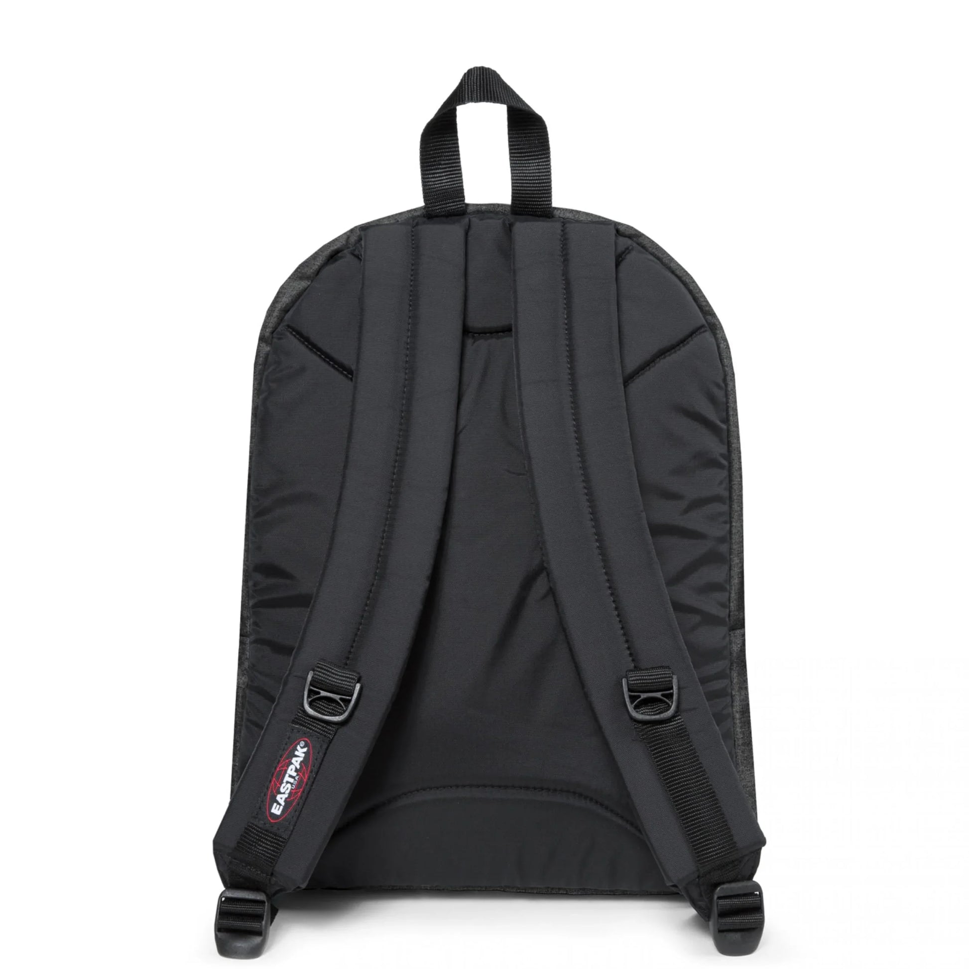 EASTPAK Pinnacle Backpack - STREET STYLE