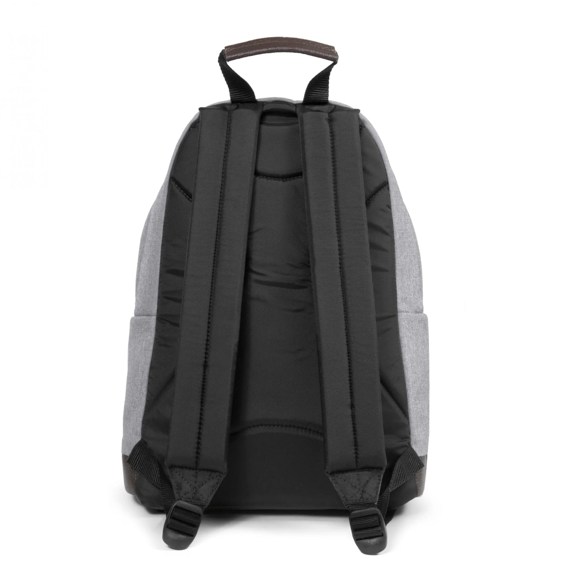 Eastpak Wyoming Zaino, 24 L - STREET STYLE