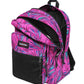 EASTPAK Pinnacle BACKPACKS Unisex - Adulto - STREET STYLE