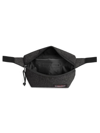 Eastpak Sommar - STREET STYLE