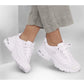 Skechers D'Lites Fresh Start Running Shoes Women - STREET STYLE