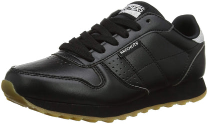 Skechers Og 85 – Old School Cool-699, Women's Sneakers - STREET STYLE