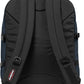 EASTPAK Ultimate Unisex Adult Backpack (Pack of 1), Ultra Marine, ULTIMATE - STREET STYLE