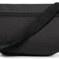EASTPAK DOGGY BAG Waist Bag, 3 L, Doggy Bag Black, Doggy Bag - STREET STYLE