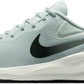Nike Fb2207 SneakerUomo - STREET STYLE