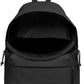 Eastpak PADDED PAK'R 24L Hommes backpack Black - STREET STYLE