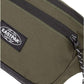EASTPAK Crossbody Pro Waist Bag Ref 0A5BL2 1W8 Ve - STREET STYLE