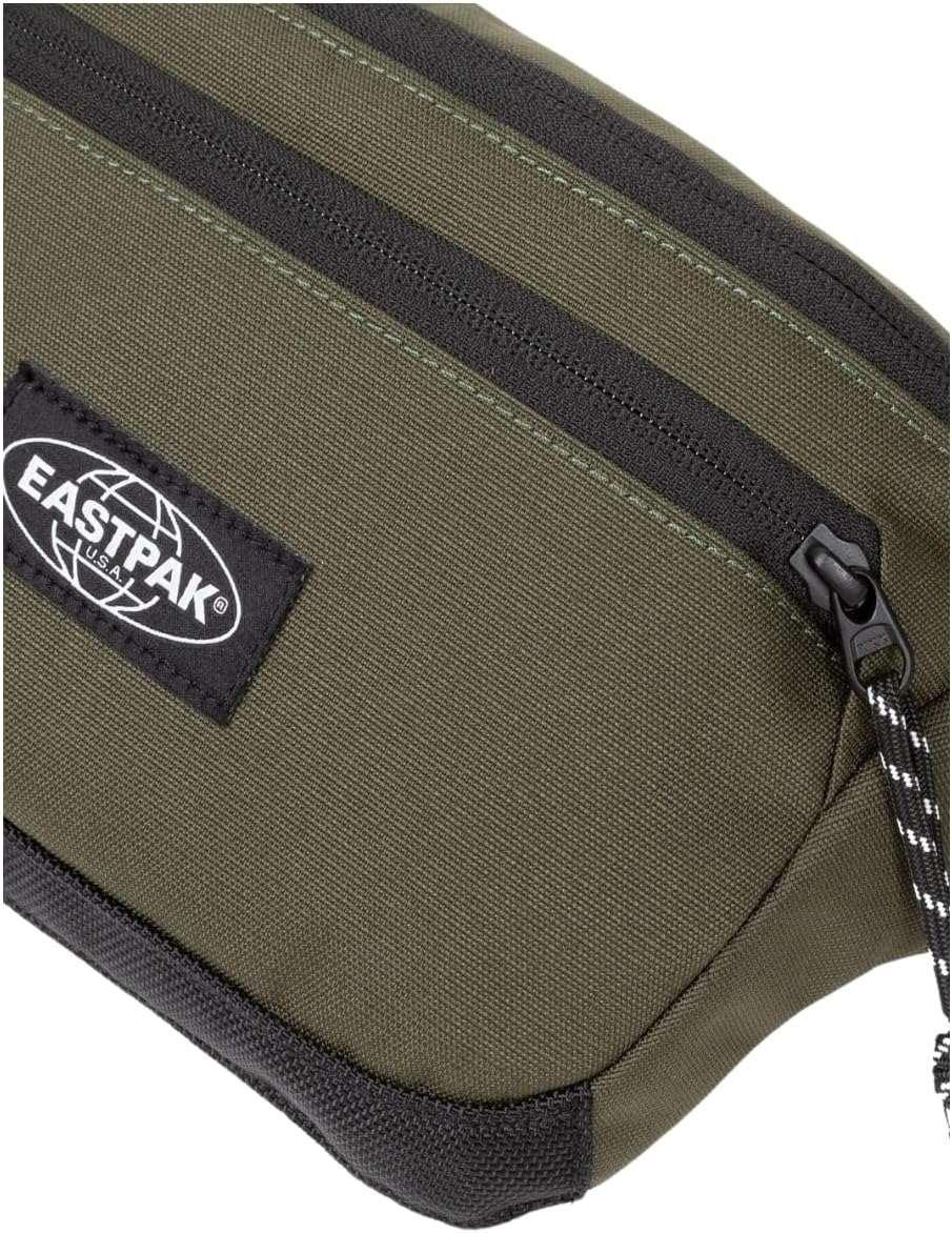 EASTPAK Crossbody Pro Waist Bag Ref 0A5BL2 1W8 Ve - STREET STYLE