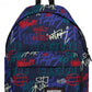 EASTPAK PADDED PAK'R Backpack, 24 L - STREET STYLE