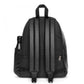 Eastpak Backpack EK0A5BG44E41 - STREET STYLE