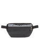 Eastpak SPRINGER Waist Bag, Cloud Navy, Messenger Bag - STREET STYLE
