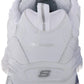 Skechers D'Lites Fresh Start Running Shoes Women - STREET STYLE