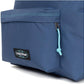 EASTPAK PADDED PAK'R Backpack, 24 L - STREET STYLE