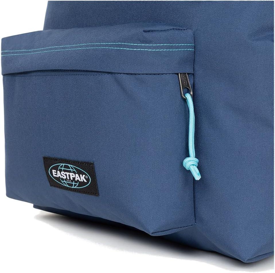 EASTPAK PADDED PAK'R Backpack, 24 L - STREET STYLE