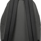 EASTPAK Padded Backpack Pak'R Grey Magnetic Code EK0006207Z6 - STREET STYLE
