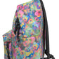 Eastpak PAK'R Unisex Padded Backpack - STREET STYLE