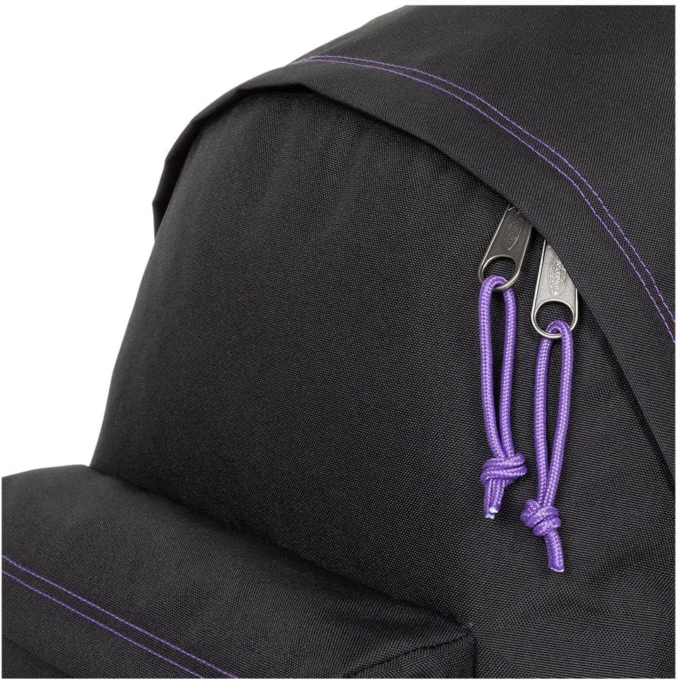 EASTPAK PADDED PAK'R Backpack, 24 L - STREET STYLE