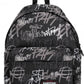 EASTPAK PADDED PAK'R Backpack, 24 L - STREET STYLE