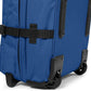 Eastpak TRANVERZ M Suitcase, 67 x 35.5 x 30 cm, 78 L, Ultra Marine, Hand Luggage - STREET STYLE