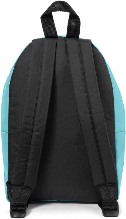 EASTPAK Orbit Unisex Casual Backpack - Adult (Pack of 1), Dust Crystal, Casual Backpack - STREET STYLE