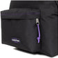 EASTPAK PADDED PAK'R Backpack, 24 L - STREET STYLE