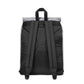 EASTPAK LONDON Zaino, 27 L - STREET STYLE