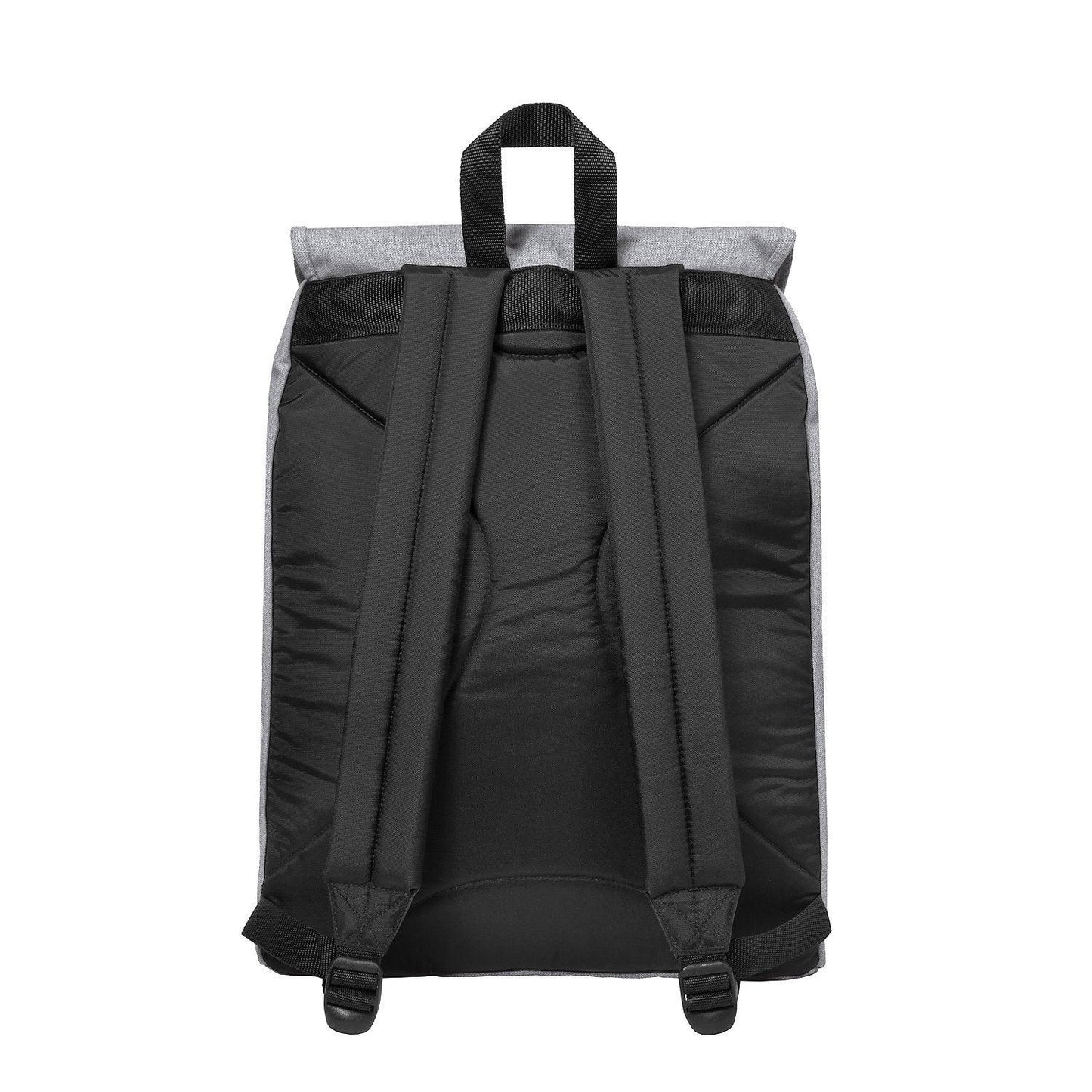 EASTPAK LONDON Zaino, 27 L - STREET STYLE
