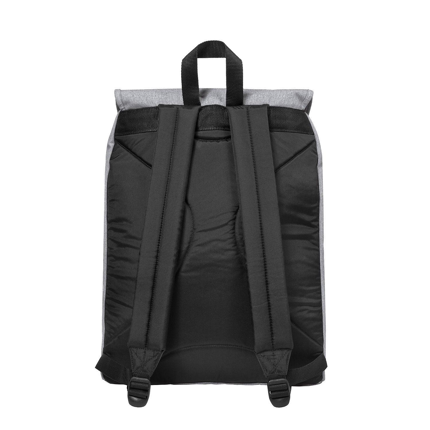 EASTPAK LONDON Zaino, 27 L - STREET STYLE