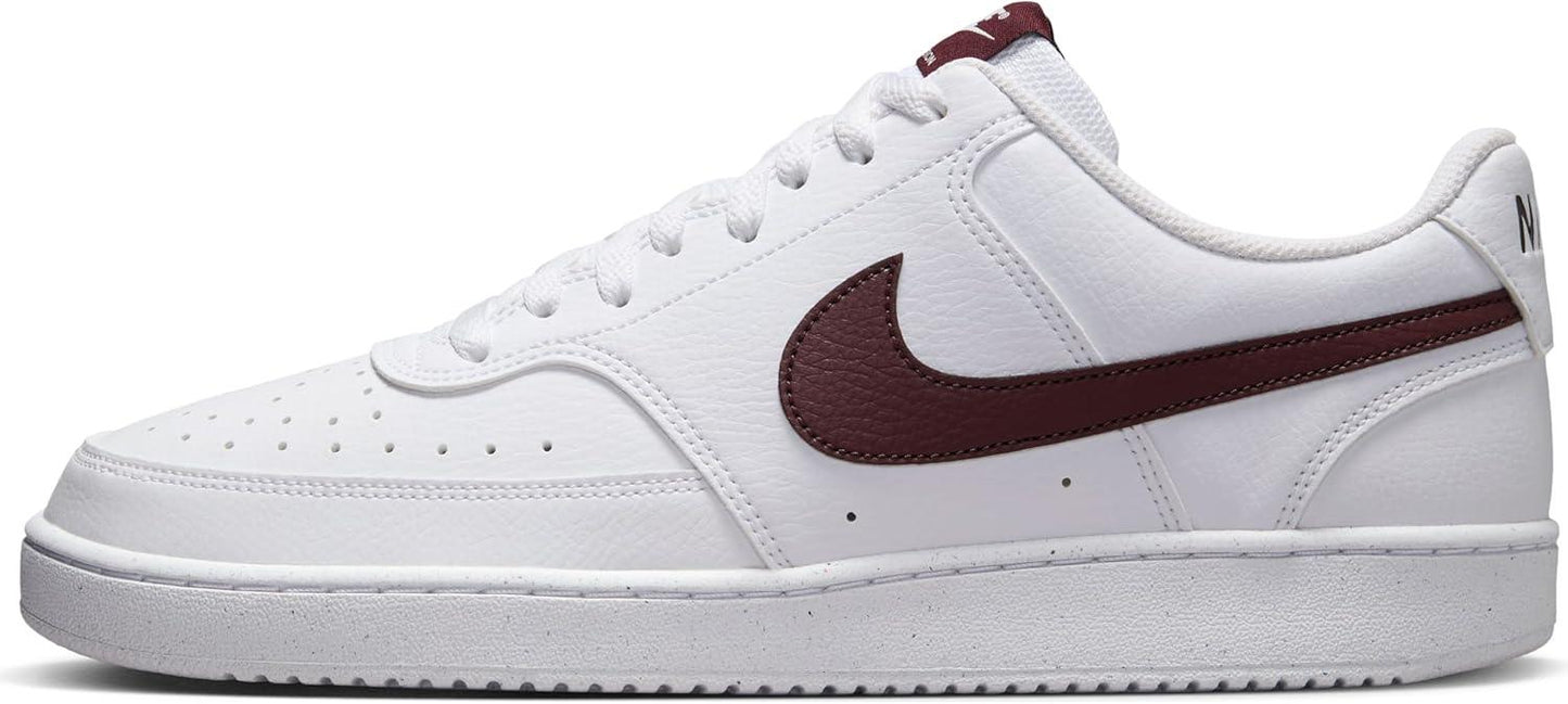 Air Max Sc Gymnastics Shoe Men's - STREET STYLE