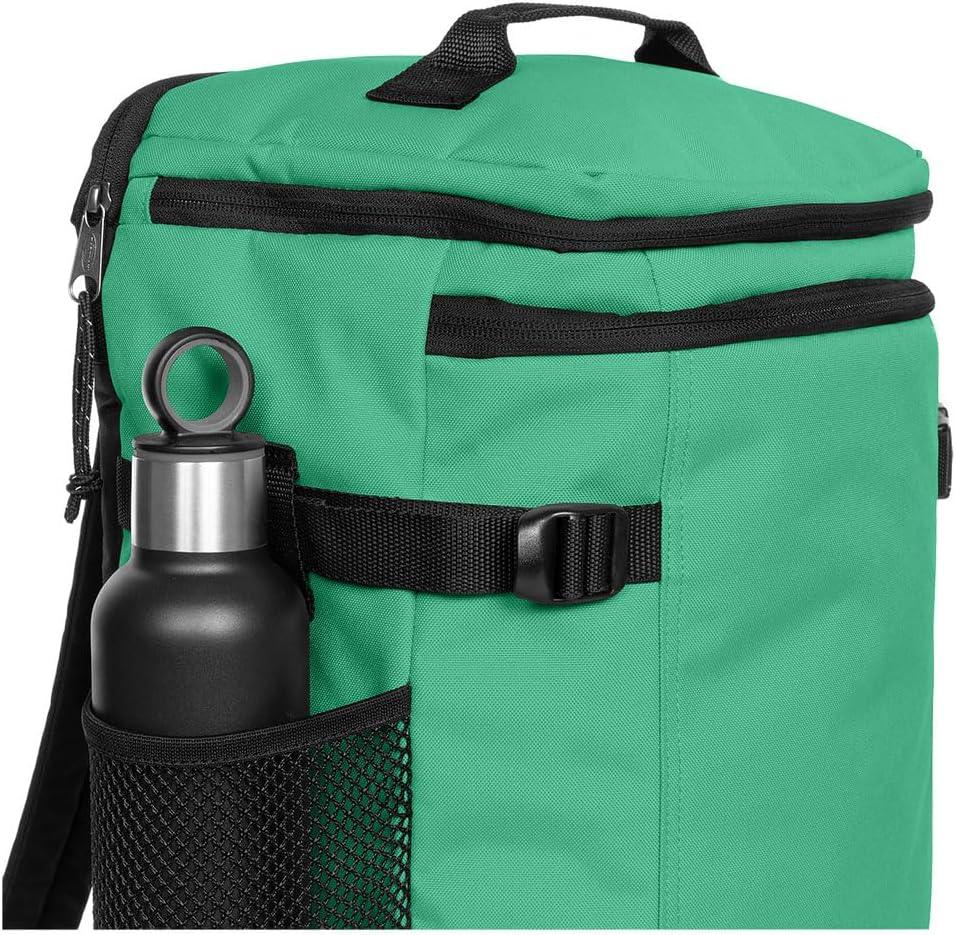 Eastpak CARRY PACK Bagagli - STREET STYLE