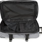 Eastpak TRANVERZ M Suitcase, 67 x 35.5 x 30 cm, 78 L, Ultra Marine, Hand Luggage - STREET STYLE