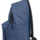 EASTPAK PADDED PAK'R Backpack, 24 L - STREET STYLE