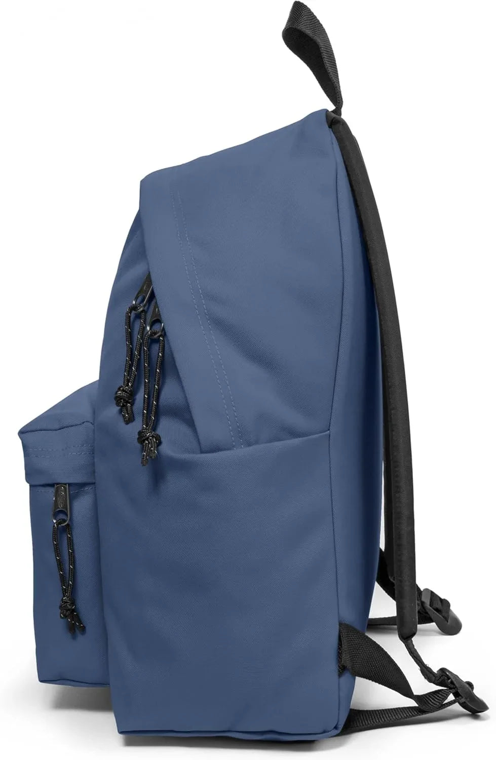 EASTPAK PADDED PAK'R Backpack, 24 L - STREET STYLE